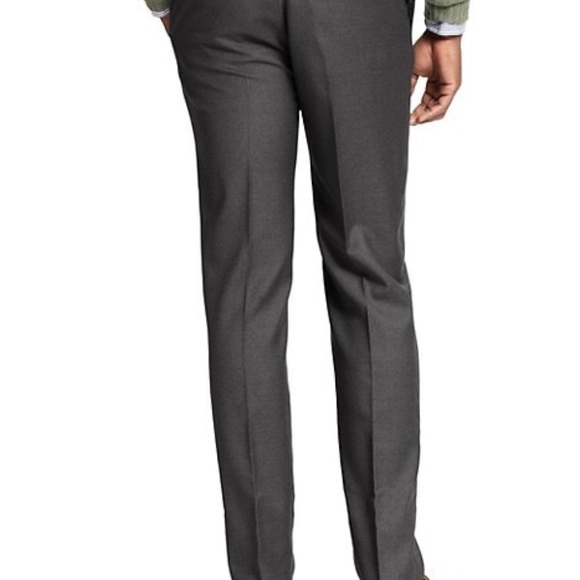 Ralph Lauren Pants - Picture 2 of 5